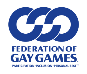 Federation of Gay Games