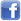 Follow us on twitter
