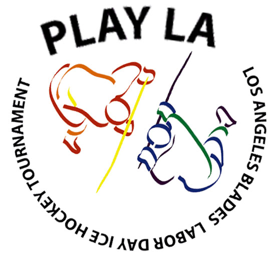 Play LA Labor Day Tournament