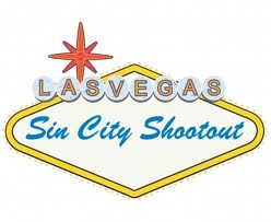 Sin City Shootout